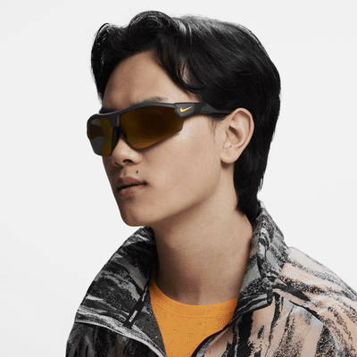 Nike Show X3 II AF Mirrored Sunglasses. Nike JP